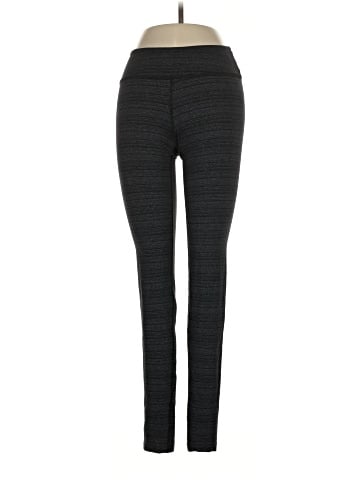 Beyond Yoga Active Pants (view 1)
