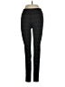 Beyond Yoga Chevron-herringbone Black Active Pants Size S - photo 1