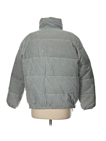Levi's Snow Jacket (view 2)