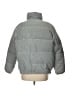 Levi's 100% Cotton Solid Gray Snow Jacket Size L - photo 2