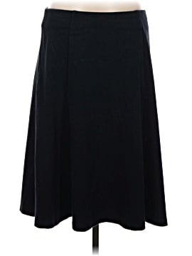 Talbots Formal Skirt (view 1)