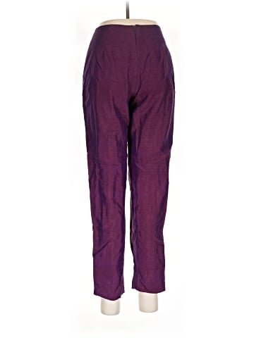 Henri Bendel Active Pants (view 2)
