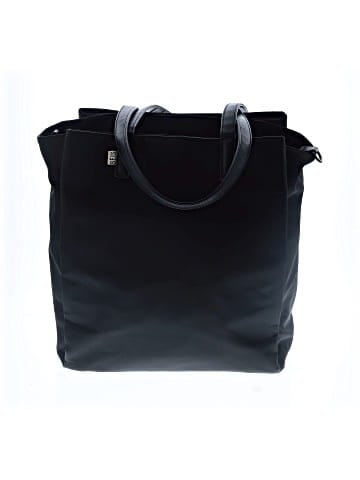 Béis Tote (view 1)