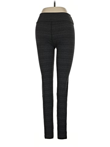 Beyond Yoga Active Pants (view 2)