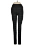 Beyond Yoga Chevron-herringbone Black Active Pants Size S - photo 2