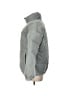 Levi's 100% Cotton Solid Gray Snow Jacket Size L - photo 5