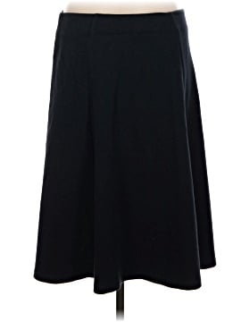 Talbots Formal Skirt (view 2)