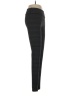 Beyond Yoga Chevron-herringbone Black Active Pants Size S - photo 4
