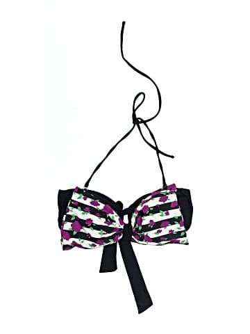 Hot Topic Swimsuit Top (view 1)