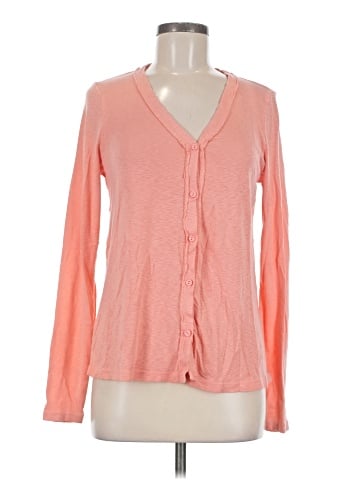 Michael Stars Cardigan (view 1)