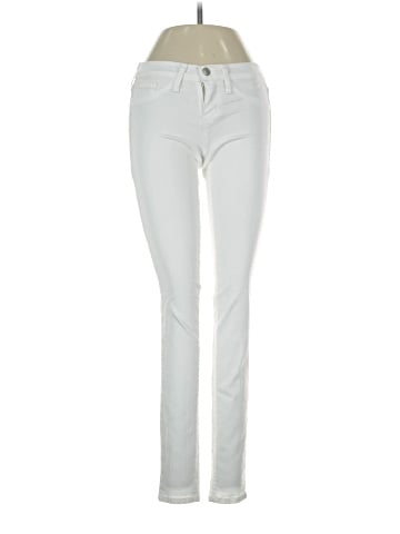Flying Monkey Jeans (view 1)