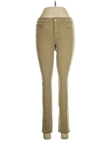 Levi's Jeans (view 1)