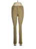 Levi's Green Tan Jeans Size 30 waist - photo 1
