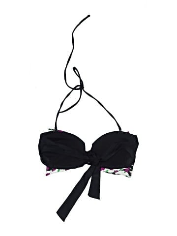 Hot Topic Swimsuit Top (view 2)