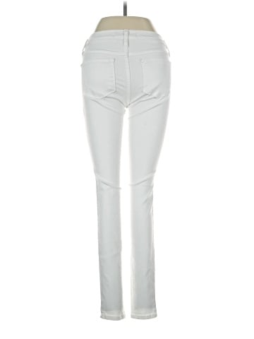 Flying Monkey Jeans (view 2)