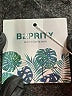 B2Prity Chevron-herringbone Gray One Piece Swimsuit Size L - photo 3