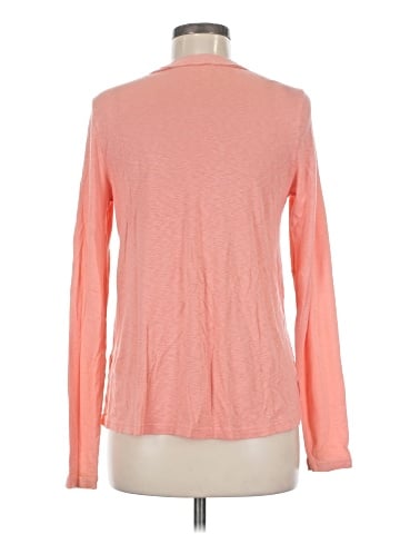 Michael Stars Cardigan (view 2)