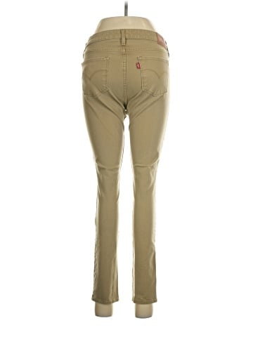 Levi's Jeans (view 2)