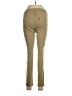 Levi's Green Tan Jeans Size 30 waist - photo 2