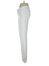 Flying Monkey Metallic Ivory Jeans Size 24 waist - photo 5