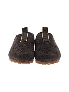Seavees Mule/Clog (view 2)
