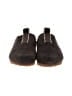 Seavees Brown Mule/Clog Size 7 - photo 2