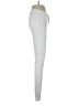 Flying Monkey Metallic Ivory Jeans Size 24 waist - photo 4