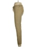 Levi's Green Tan Jeans Size 30 waist - photo 5