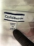 Croft & Barrow Ivory Jacket Size 3X - photo 6