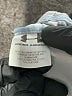 Under Armour Gray Long Sleeve T-Shirt Size L - photo 8