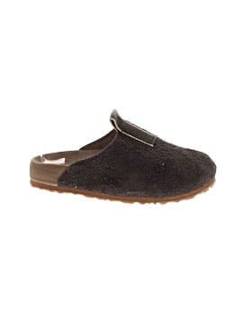 Seavees Mule/Clog (view 1)