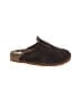 Seavees Brown Mule/Clog Size 7 - photo 1