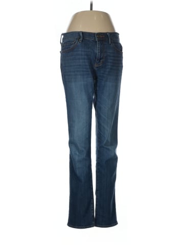 Driftwood Jeans (view 1)