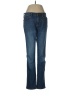 Driftwood Blue Jeans Size 29 waist - photo 1