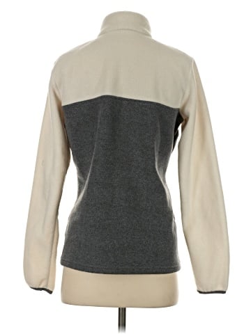 Columbia Pullover Sweater (view 2)