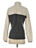 Columbia 100% Polyester Gray Pullover Sweater Size S - photo 2