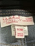 Isabel Maternity Blue Jeans Size 29 Maternity - photo 6