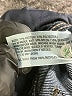 Isabel Maternity Blue Jeans Size 29 Maternity - photo 7