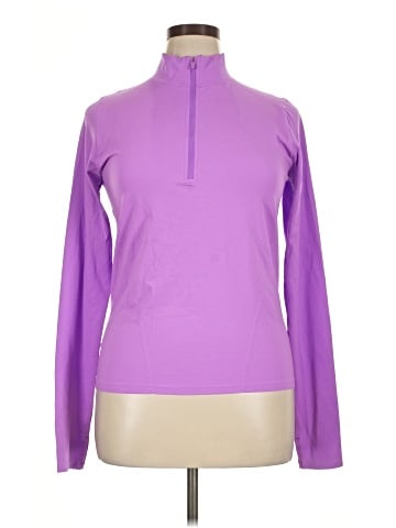 Fable Long Sleeve T-Shirt (view 1)