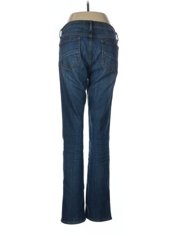 Driftwood Jeans (view 2)