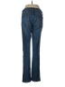 Driftwood Blue Jeans Size 29 waist - photo 2
