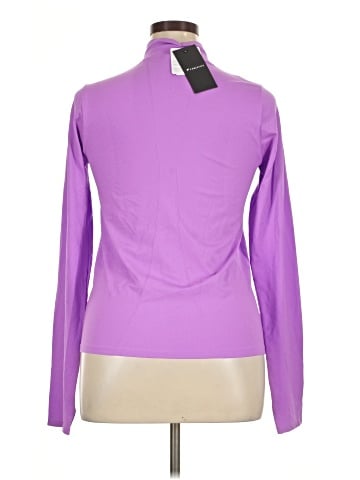 Fable Long Sleeve T-Shirt (view 2)