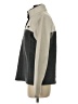 Columbia 100% Polyester Gray Pullover Sweater Size S - photo 5
