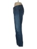 Driftwood Blue Jeans Size 29 waist - photo 5