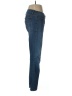 Driftwood Blue Jeans Size 29 waist - photo 4