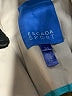 Escada Sport Solid Tan Trenchcoat Size EU 34 / US 4 - photo 6
