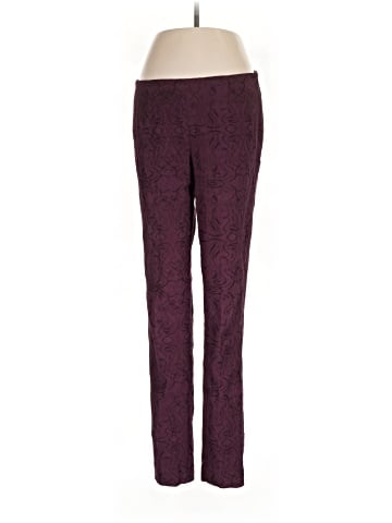 Cache Casual Pants (view 1)