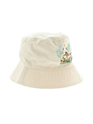 Unbranded Sun Hat (view 1)