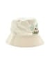 Unbranded Ivory Sun Hat One size - photo 1