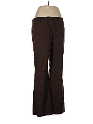 New York & Company Dress Pants (view 1)